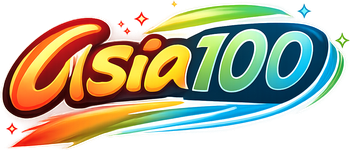 asia100